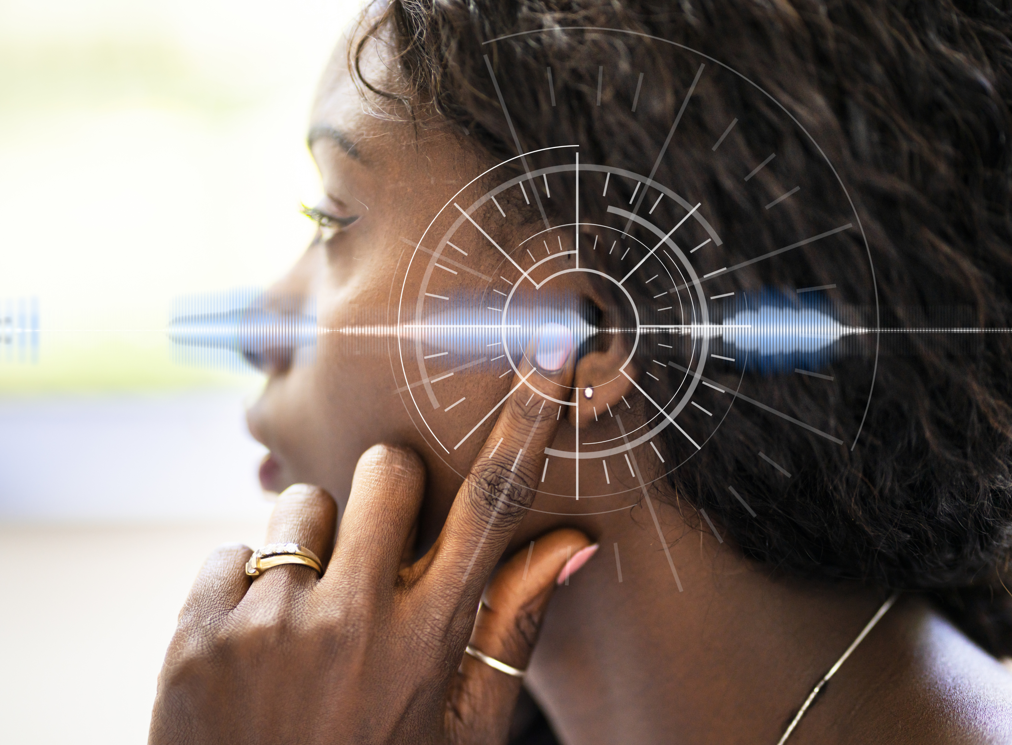 Elevating Event Experiences: The Power of Hearing Enhancement Solutions