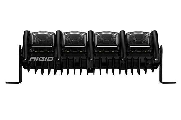 RIGID Industries Adapt&trade; 50" Light Bar - Black