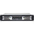 Ashly nXp3.04 4-Channel Network Power Amplifier 3000W at 2 Ohm with Protea DSP