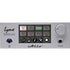 Lynx Studio Technology HILO-TB Hilo TB Reference A/D D/A Converter System with Thunderbolt Silver