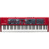 Nord Stage 3 HP 76