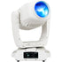 Elation Proteus Hybrid 470W Discharge IP65 Rated Hybrid Moving Head Beam / Spot / Wash Fixture, White