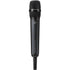 Sennheiser SKM 6000 Handheld Wireless Microphone Transmitter A5-A8 (550-607 MHZ, 614-638 MHz)