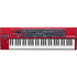 Nord AMS-NWAVE2 Nord Wave 2 Portable 61-Key Performance Synthesizer