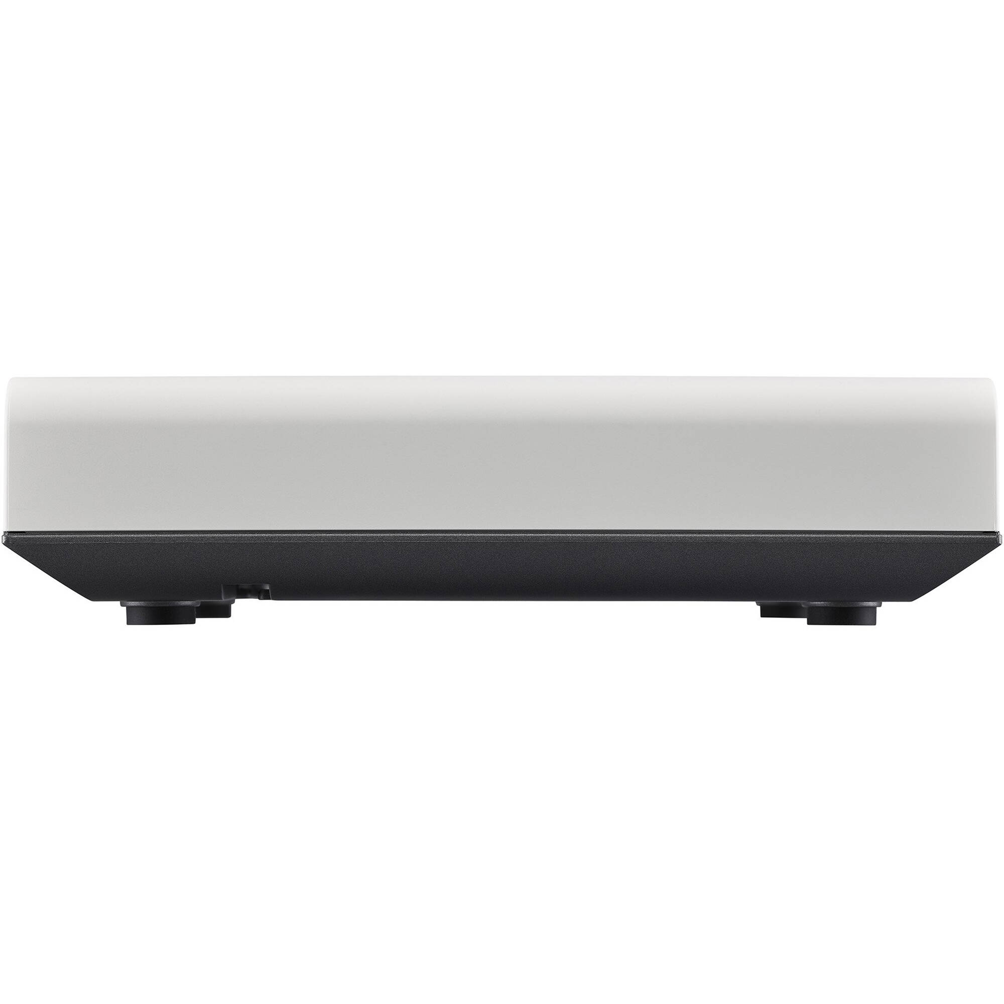 Yamaha RM-WAP8 RM Wireless Access Point for up to 8 microphones