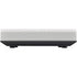 Yamaha RM-WAP8 RM Wireless Access Point for up to 8 microphones