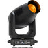 Elation FUZE MAX Profile LED Moving Head w/Zoom