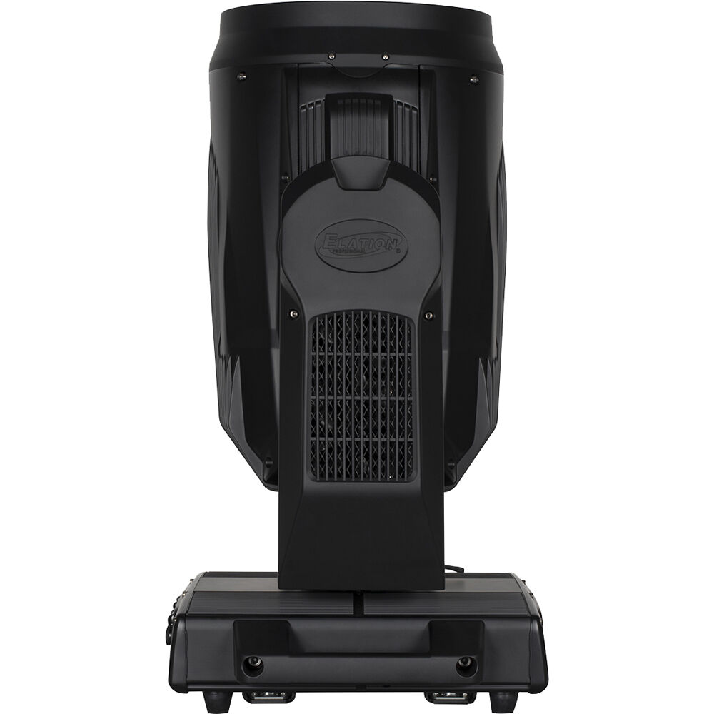 Elation PROTEUS-EXCALIBUR 550W IP65 Long-Throw Beam