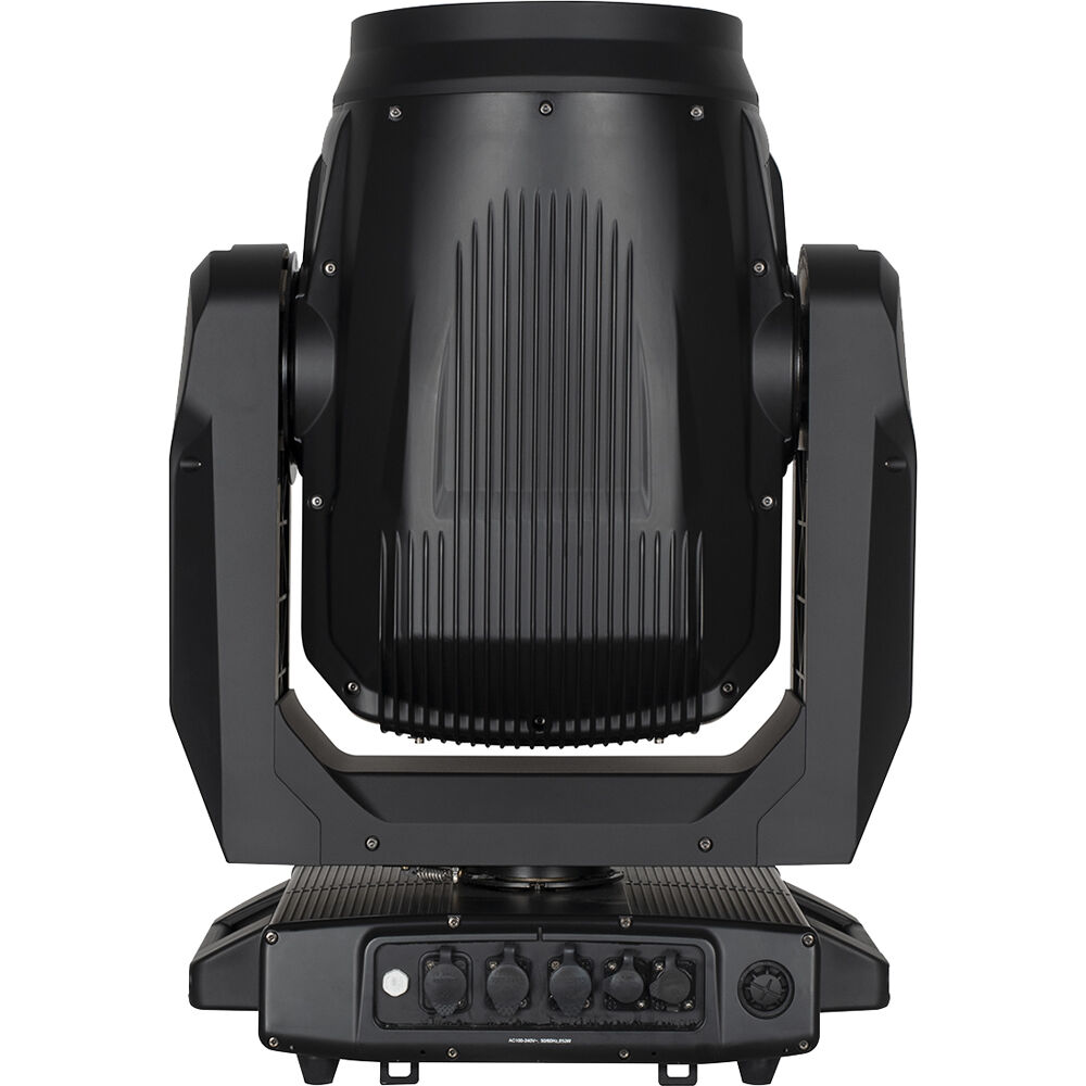 Elation PROTEUS-EXCALIBUR 550W IP65 Long-Throw Beam