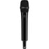 Sennheiser EW-DX-835-S Evolution Wireless Digital Handheld System with e835 Mic Capsule R1-9 520-607.8 MHz