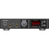 RME ADI-2/4 Pro SE 2-AD/4-DA 768 kHz High-Performance Converter