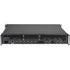 Barco R9009653 PDS-4K HDMI & SDI w/ Audio/DisplayPort Presentation Switcher