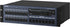 Yamaha Rio1608-D2 16-Channel Digital Network Remote with Dante