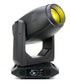 Elation Artiste Picasso FC 620W LED CMY Moving Head Fixture with Zoom, Framing Shutters + Case