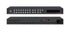 Kramer VS-88UT/110V 8x8 4K60 HDMI/HDBaseT PoE Matrix Switcher