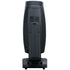 Elation Artiste Mondrian 950W LED Profile, 50,000 Lumen WBFX Moving Head