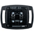 Elation Artiste Mondrian 950W LED Profile, 50,000 Lumen WBFX Moving Head