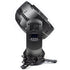 German Light Products Impression X4 L 37 RGBW Quad Color LED Moving Head, 7-50° Zoom Range