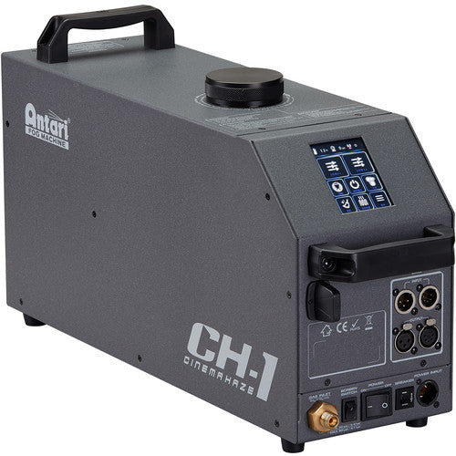 Antari CH-1D Cinema Haze Machine