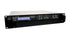 Linea Research 48M20-DANTE Dante 8-Channel Touring Amplifier, 20,000W RMS