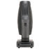 Elation FUZE MAX Profile LED Moving Head w/Zoom