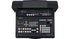 Datavideo EZ-STREAMING-PACK-CW Kit includes: HS-1600T 2x PTC-140T 2x WM-1 CB-CAT6-100 WHITE