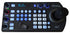 BirdDog P400 Bundle BBB PTZ Bundle with 3x P400 Black and 1x FREE PTZ Keyboard