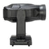 Elation PROTEUS BRUTUS IP65 rated LED Wash FX fixture