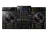 Pioneer DJ XDJ-XZ DJ system - Rekordbox & Serato Pro w/7" LCD Touchscreen