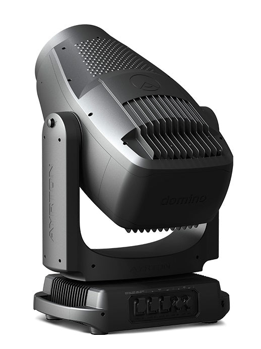 Ayrton Domino-TC 1,000W LED IP65 Profile, 6 to 60 degree