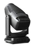 Ayrton Domino-S 1,000W LED IP65 Profile, 6 to 60 degree