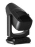 Ayrton Domino-LT 1,000W LED IP65 Profile, 3.5 to 53 degree