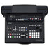 Datavideo EZ-STREAMING-PACK-C Kit includes: HS-1600T 2x PTC-140T 2x WM-1 CB-CAT6-100