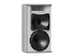 Biamp Community IC6-1082WR96 8" 2-Way Speaker, Weather Resistant, Grey