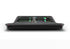 Allen & Heath AVANTIS with DPack