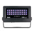 Antari DarkFX UV Wash 2000IP 27x365nm UV LED IP65 Rated Wash Fixture