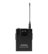 Audix AP42 C210 Wireless Microphone System R42A Combo W/OM2 & ADX10