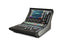Allen & Heath dLive CTi1500 Control Surface with 12 Faders and 12" Touchscreen