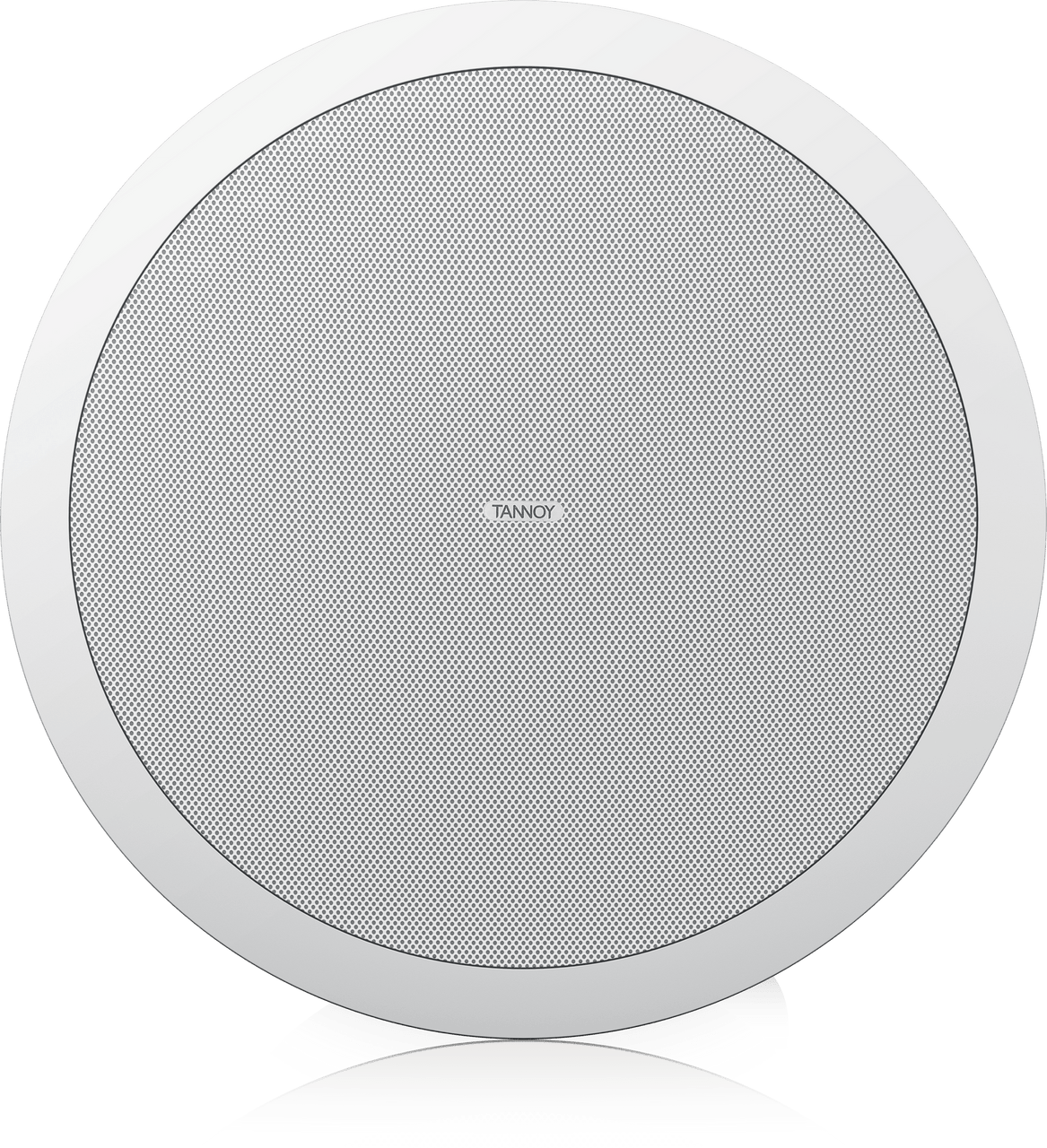 Tannoy CVS8 8" Coaxial In-Ceiling Loudspeaker (Each)