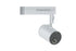 Epson Lightscene Ev-110 2,200 Lumen Accent Lighting 3LCD Laser Projector, White