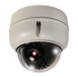 Speco HTPTZ20T 2MP HD-TVI Indoor/Outdoor PTZ Speed Dome Camera with 20x Optical Zoom Lens, NDAA