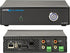 Listen Technologies LCS-121-01-D Wi-Fi/RF Advanced System (Dante)