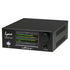 Lynx Studio Technology HILO-TB Hilo TB Reference A/D D/A Converter System with Thunderbolt - Black