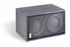 Bag End P-D10E-I High Output Self-powered Dual Speaker Sub