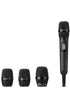 Sennheiser SKM 6000 Handheld Wireless Microphone Transmitter A1-A4 (470-558 MHz)