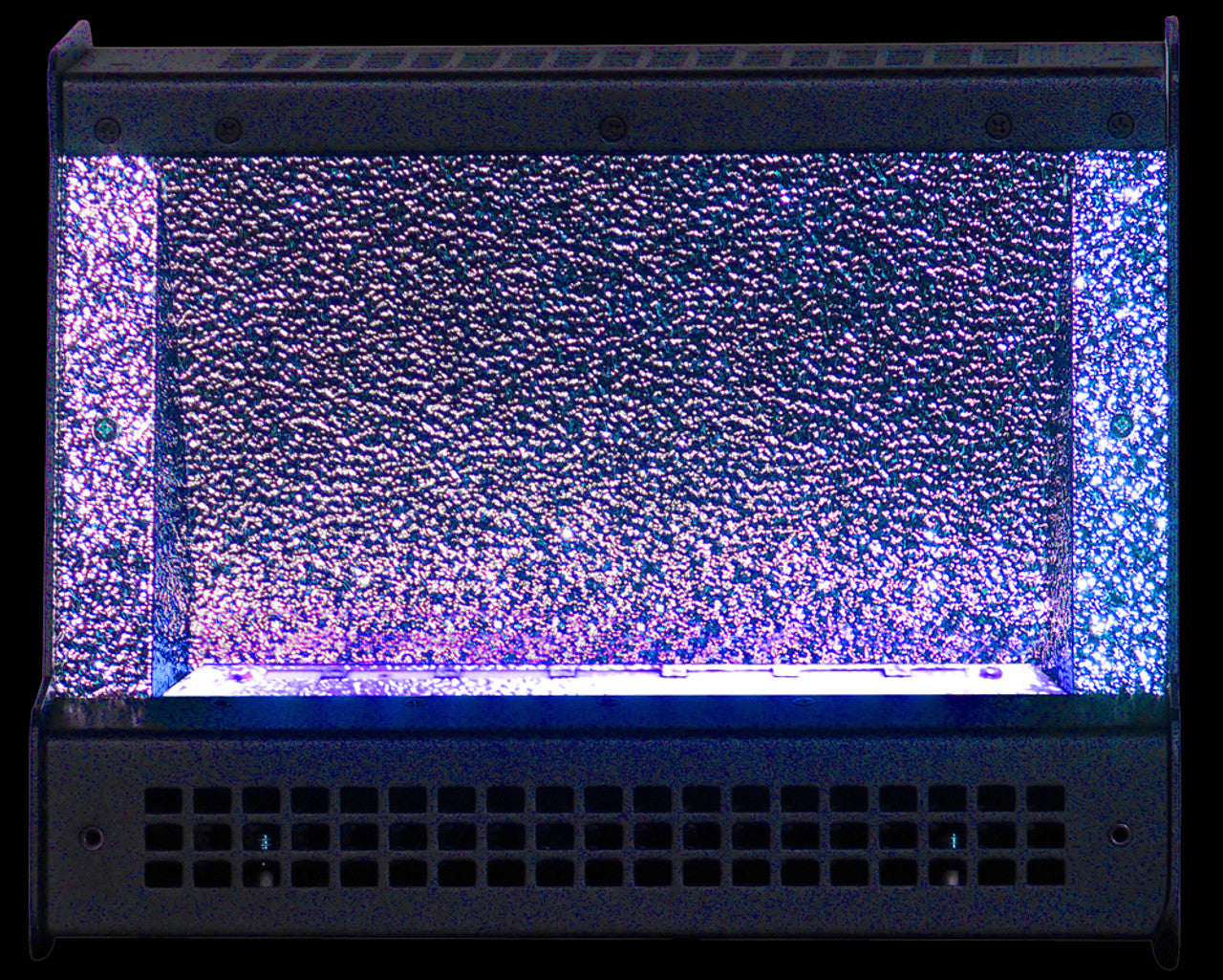 Altman Spectra Cyc UV 100 100W 365nm UV LED Cyc Light