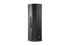 JBL CWT128 2x8" 2-Way Full-Range Speaker, Crossfire Waveguide Black