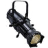 ETC Source Four 26Degree 750W Ellipsoidal with 26 Degree Lens, No Connector, White