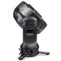 German Light Products Impression X4 XL 55 RGBY LED Moving Head, 7-50° Zoom Range