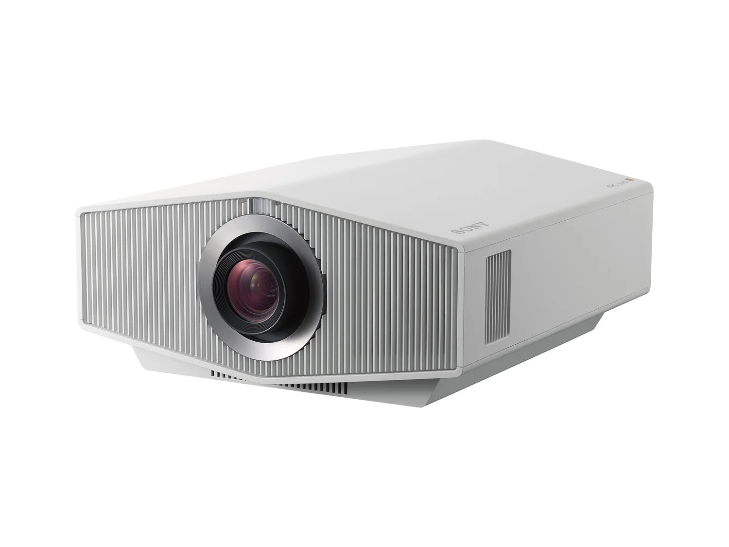 Sony VPL-XW6000E 4K SXRD Laser Projector 2500 Lumens